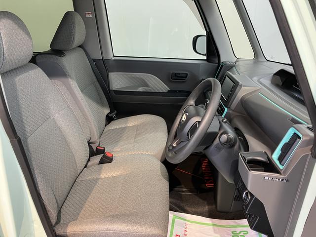 タントＸセレクション純正ナビ　バックモニター　フルセグＴＶ　ＣＤ　ＤＶＤ　ＵＳＢ　Ｂｌｕｅｔｏｏｔｈ　ＥＴＣ　ドラレコ　左側電動スライドドア　前席シートヒーター　オートライト　ＬＥＤヘッドライト　アイドリングストップ（愛媛県）の中古車