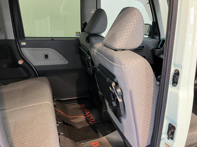 タントＸセレクション純正ナビ　バックモニター　フルセグＴＶ　ＣＤ　ＤＶＤ　ＵＳＢ　Ｂｌｕｅｔｏｏｔｈ　ＥＴＣ　ドラレコ　左側電動スライドドア　前席シートヒーター　オートライト　ＬＥＤヘッドライト　アイドリングストップ（愛媛県）の中古車