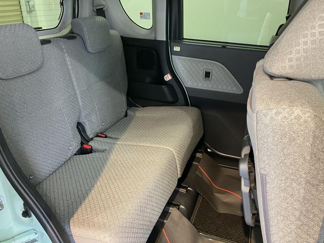 タントＸセレクション純正ナビ　バックモニター　フルセグＴＶ　ＣＤ　ＤＶＤ　ＵＳＢ　Ｂｌｕｅｔｏｏｔｈ　ＥＴＣ　ドラレコ　左側電動スライドドア　前席シートヒーター　オートライト　ＬＥＤヘッドライト　アイドリングストップ（愛媛県）の中古車