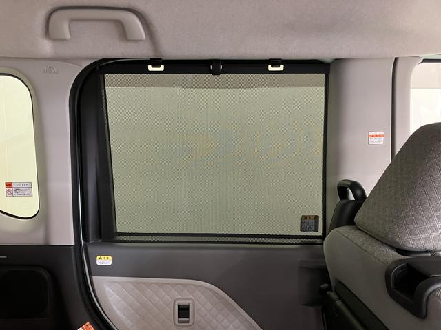 タントＸセレクション純正ナビ　バックモニター　フルセグＴＶ　ＣＤ　ＤＶＤ　ＵＳＢ　Ｂｌｕｅｔｏｏｔｈ　ＥＴＣ　ドラレコ　左側電動スライドドア　前席シートヒーター　オートライト　ＬＥＤヘッドライト　アイドリングストップ（愛媛県）の中古車