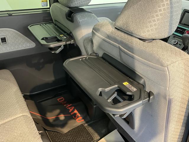 タントＸセレクション純正ナビ　バックモニター　フルセグＴＶ　ＣＤ　ＤＶＤ　ＵＳＢ　Ｂｌｕｅｔｏｏｔｈ　ＥＴＣ　ドラレコ　左側電動スライドドア　前席シートヒーター　オートライト　ＬＥＤヘッドライト　アイドリングストップ（愛媛県）の中古車