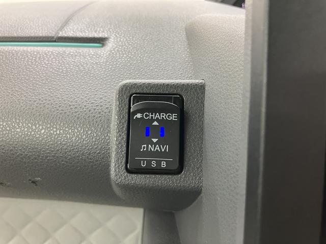 タントＸセレクション純正ナビ　バックモニター　フルセグＴＶ　ＣＤ　ＤＶＤ　ＵＳＢ　Ｂｌｕｅｔｏｏｔｈ　ＥＴＣ　ドラレコ　左側電動スライドドア　前席シートヒーター　オートライト　ＬＥＤヘッドライト　アイドリングストップ（愛媛県）の中古車