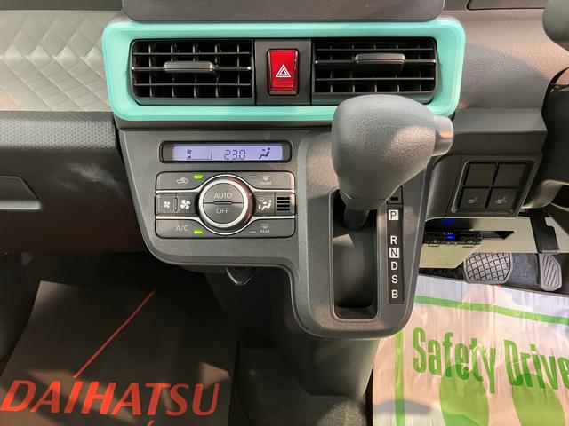 タントＸセレクション純正ナビ　バックモニター　フルセグＴＶ　ＣＤ　ＤＶＤ　ＵＳＢ　Ｂｌｕｅｔｏｏｔｈ　ＥＴＣ　ドラレコ　左側電動スライドドア　前席シートヒーター　オートライト　ＬＥＤヘッドライト　アイドリングストップ（愛媛県）の中古車