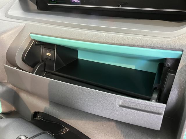 タントＸセレクション純正ナビ　バックモニター　フルセグＴＶ　ＣＤ　ＤＶＤ　ＵＳＢ　Ｂｌｕｅｔｏｏｔｈ　ＥＴＣ　ドラレコ　左側電動スライドドア　前席シートヒーター　オートライト　ＬＥＤヘッドライト　アイドリングストップ（愛媛県）の中古車