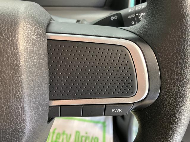 タントＸセレクション純正ナビ　バックモニター　フルセグＴＶ　ＣＤ　ＤＶＤ　ＵＳＢ　Ｂｌｕｅｔｏｏｔｈ　ＥＴＣ　ドラレコ　左側電動スライドドア　前席シートヒーター　オートライト　ＬＥＤヘッドライト　アイドリングストップ（愛媛県）の中古車