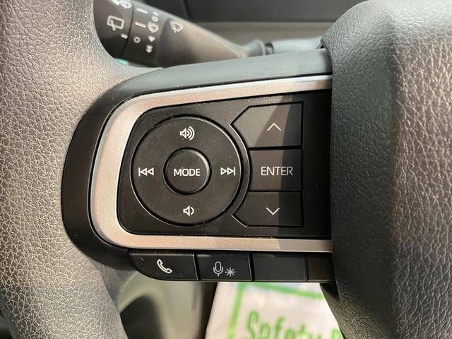 タントＸセレクション純正ナビ　バックモニター　フルセグＴＶ　ＣＤ　ＤＶＤ　ＵＳＢ　Ｂｌｕｅｔｏｏｔｈ　ＥＴＣ　ドラレコ　左側電動スライドドア　前席シートヒーター　オートライト　ＬＥＤヘッドライト　アイドリングストップ（愛媛県）の中古車