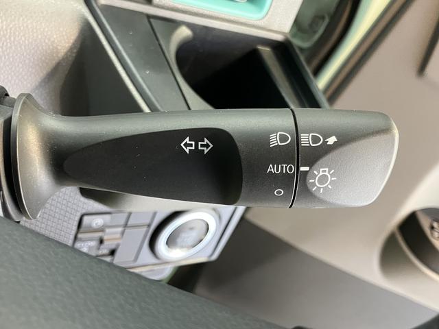 タントＸセレクション純正ナビ　バックモニター　フルセグＴＶ　ＣＤ　ＤＶＤ　ＵＳＢ　Ｂｌｕｅｔｏｏｔｈ　ＥＴＣ　ドラレコ　左側電動スライドドア　前席シートヒーター　オートライト　ＬＥＤヘッドライト　アイドリングストップ（愛媛県）の中古車