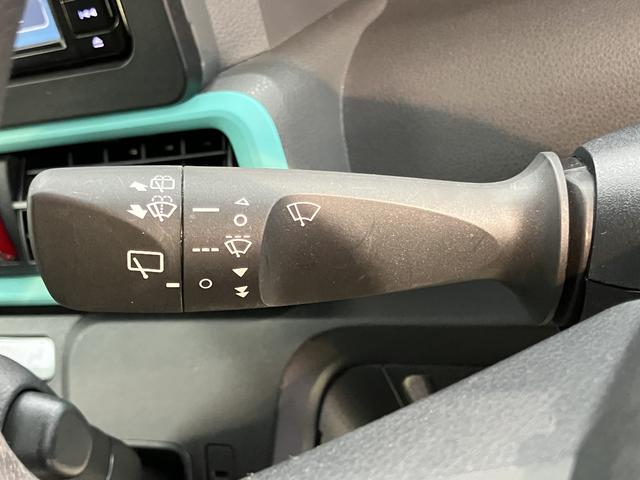 タントＸセレクション純正ナビ　バックモニター　フルセグＴＶ　ＣＤ　ＤＶＤ　ＵＳＢ　Ｂｌｕｅｔｏｏｔｈ　ＥＴＣ　ドラレコ　左側電動スライドドア　前席シートヒーター　オートライト　ＬＥＤヘッドライト　アイドリングストップ（愛媛県）の中古車