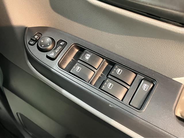 タントＸセレクション純正ナビ　バックモニター　フルセグＴＶ　ＣＤ　ＤＶＤ　ＵＳＢ　Ｂｌｕｅｔｏｏｔｈ　ＥＴＣ　ドラレコ　左側電動スライドドア　前席シートヒーター　オートライト　ＬＥＤヘッドライト　アイドリングストップ（愛媛県）の中古車