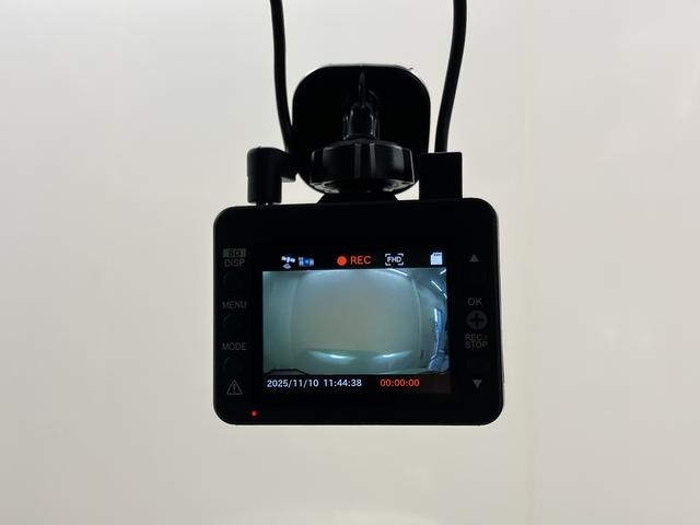 タントＸセレクション純正ナビ　バックモニター　フルセグＴＶ　ＣＤ　ＤＶＤ　ＵＳＢ　Ｂｌｕｅｔｏｏｔｈ　ＥＴＣ　ドラレコ　左側電動スライドドア　前席シートヒーター　オートライト　ＬＥＤヘッドライト　アイドリングストップ（愛媛県）の中古車