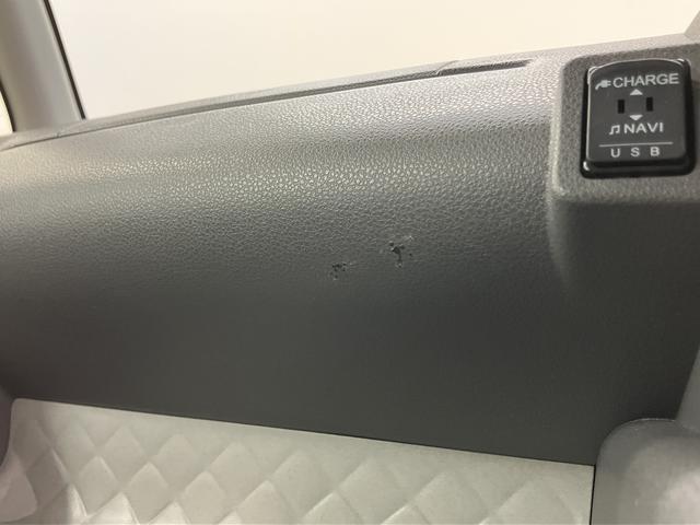 タントＸセレクション純正ナビ　バックモニター　フルセグＴＶ　ＣＤ　ＤＶＤ　ＵＳＢ　Ｂｌｕｅｔｏｏｔｈ　ＥＴＣ　ドラレコ　左側電動スライドドア　前席シートヒーター　オートライト　ＬＥＤヘッドライト　アイドリングストップ（愛媛県）の中古車