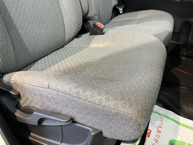 タントＸセレクション純正ナビ　バックモニター　フルセグＴＶ　ＣＤ　ＤＶＤ　ＵＳＢ　Ｂｌｕｅｔｏｏｔｈ　ＥＴＣ　ドラレコ　左側電動スライドドア　前席シートヒーター　オートライト　ＬＥＤヘッドライト　アイドリングストップ（愛媛県）の中古車