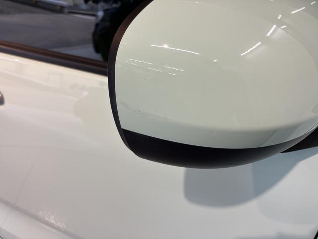 タントＸセレクション純正ナビ　バックモニター　フルセグＴＶ　ＣＤ　ＤＶＤ　ＵＳＢ　Ｂｌｕｅｔｏｏｔｈ　ＥＴＣ　ドラレコ　左側電動スライドドア　前席シートヒーター　オートライト　ＬＥＤヘッドライト　アイドリングストップ（愛媛県）の中古車