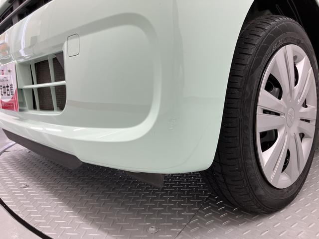 タントＸセレクション純正ナビ　バックモニター　フルセグＴＶ　ＣＤ　ＤＶＤ　ＵＳＢ　Ｂｌｕｅｔｏｏｔｈ　ＥＴＣ　ドラレコ　左側電動スライドドア　前席シートヒーター　オートライト　ＬＥＤヘッドライト　アイドリングストップ（愛媛県）の中古車