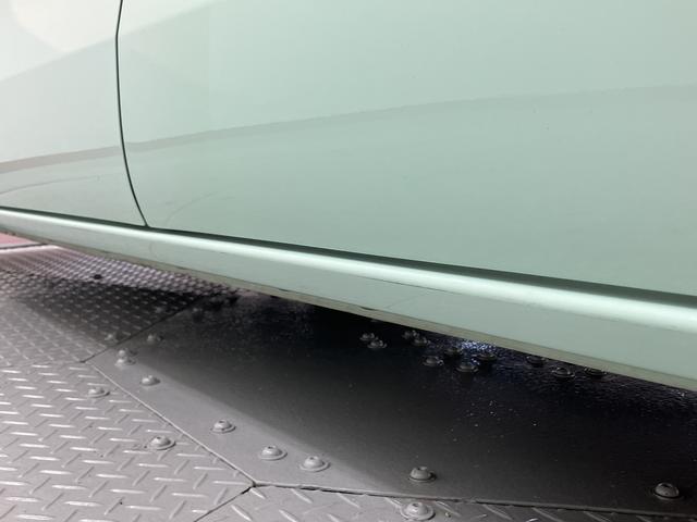 タントＸセレクション純正ナビ　バックモニター　フルセグＴＶ　ＣＤ　ＤＶＤ　ＵＳＢ　Ｂｌｕｅｔｏｏｔｈ　ＥＴＣ　ドラレコ　左側電動スライドドア　前席シートヒーター　オートライト　ＬＥＤヘッドライト　アイドリングストップ（愛媛県）の中古車