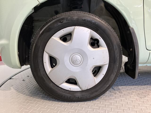 ｅＫワゴンＭＸ２ＷＤ　ＡＴ車　ベンチシート　電動格納ドアミラー　マニュアルエアコン　パワステ　パワーウインドウ　運転席エアバッグ　助手席エアバッグ　キーレスエントリー（愛媛県）の中古車