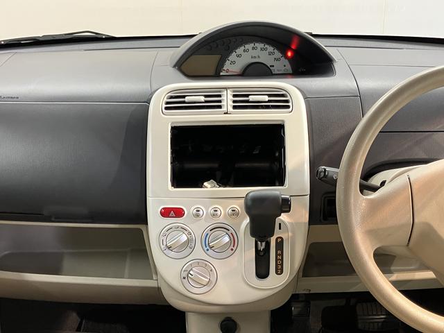 ｅＫワゴンＭＸ２ＷＤ　ＡＴ車　ベンチシート　電動格納ドアミラー　マニュアルエアコン　パワステ　パワーウインドウ　運転席エアバッグ　助手席エアバッグ　キーレスエントリー（愛媛県）の中古車