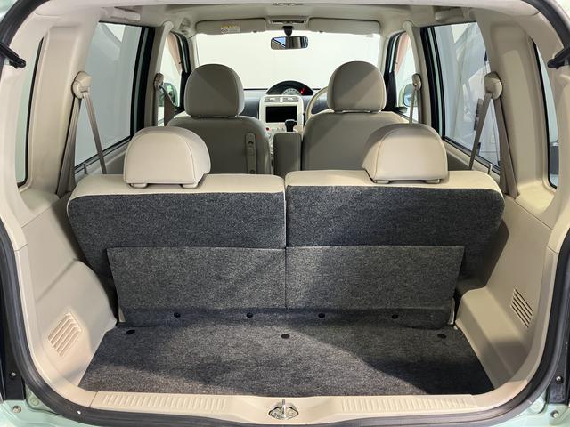 ｅＫワゴンＭＸ２ＷＤ　ＡＴ車　ベンチシート　電動格納ドアミラー　マニュアルエアコン　パワステ　パワーウインドウ　運転席エアバッグ　助手席エアバッグ　キーレスエントリー（愛媛県）の中古車