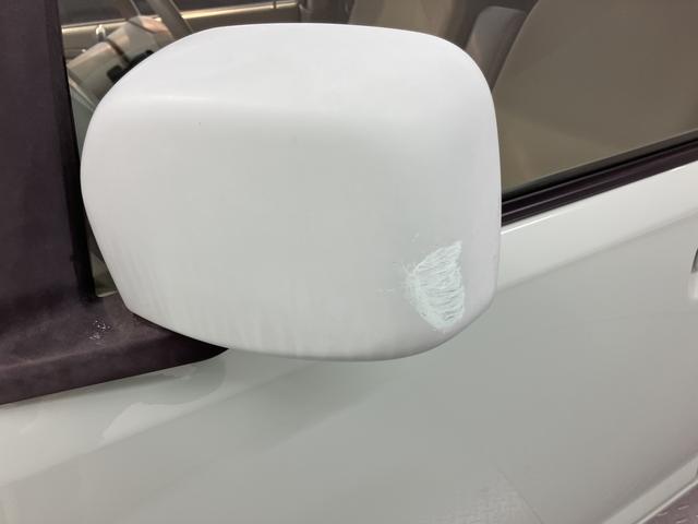 ｅＫワゴンＭＸ２ＷＤ　ＡＴ車　ベンチシート　電動格納ドアミラー　マニュアルエアコン　パワステ　パワーウインドウ　運転席エアバッグ　助手席エアバッグ　キーレスエントリー（愛媛県）の中古車