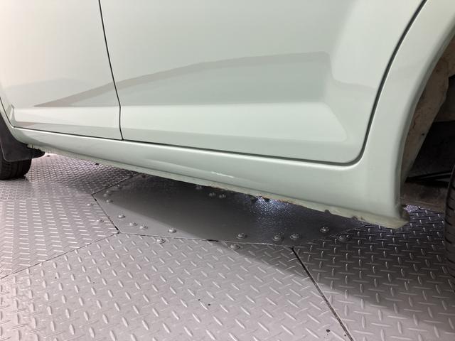 ｅＫワゴンＭＸ２ＷＤ　ＡＴ車　ベンチシート　電動格納ドアミラー　マニュアルエアコン　パワステ　パワーウインドウ　運転席エアバッグ　助手席エアバッグ　キーレスエントリー（愛媛県）の中古車