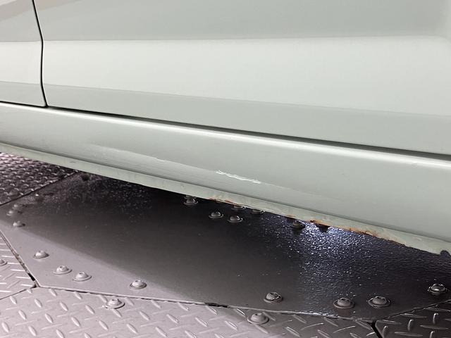 ｅＫワゴンＭＸ２ＷＤ　ＡＴ車　ベンチシート　電動格納ドアミラー　マニュアルエアコン　パワステ　パワーウインドウ　運転席エアバッグ　助手席エアバッグ　キーレスエントリー（愛媛県）の中古車