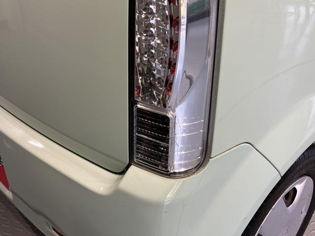 ｅＫワゴンＭＸ２ＷＤ　ＡＴ車　ベンチシート　電動格納ドアミラー　マニュアルエアコン　パワステ　パワーウインドウ　運転席エアバッグ　助手席エアバッグ　キーレスエントリー（愛媛県）の中古車