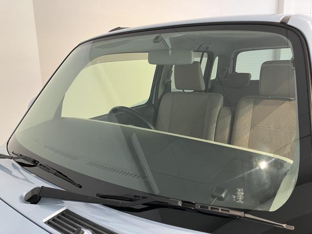 ミラココアココアL純正ナビ ワンセグTV CD USB ETC ベンチシート アイドリングストップ キーレスエントリー 電動格納ドアミラー マニュアルエアコン パワステ パワーウインドウ(愛媛県)の中古車