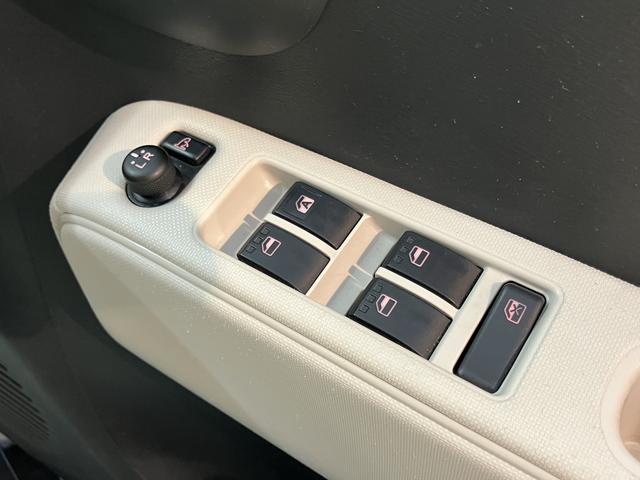 ミラココアココアL純正ナビ ワンセグTV CD USB ETC ベンチシート アイドリングストップ キーレスエントリー 電動格納ドアミラー マニュアルエアコン パワステ パワーウインドウ(愛媛県)の中古車