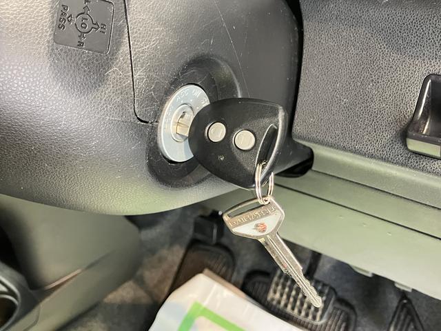 ミラココアココアL純正ナビ ワンセグTV CD USB ETC ベンチシート アイドリングストップ キーレスエントリー 電動格納ドアミラー マニュアルエアコン パワステ パワーウインドウ(愛媛県)の中古車