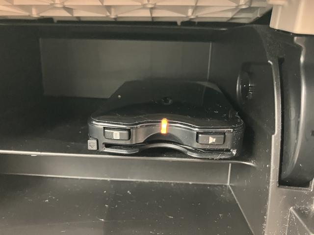 ミラココアココアL純正ナビ ワンセグTV CD USB ETC ベンチシート アイドリングストップ キーレスエントリー 電動格納ドアミラー マニュアルエアコン パワステ パワーウインドウ(愛媛県)の中古車