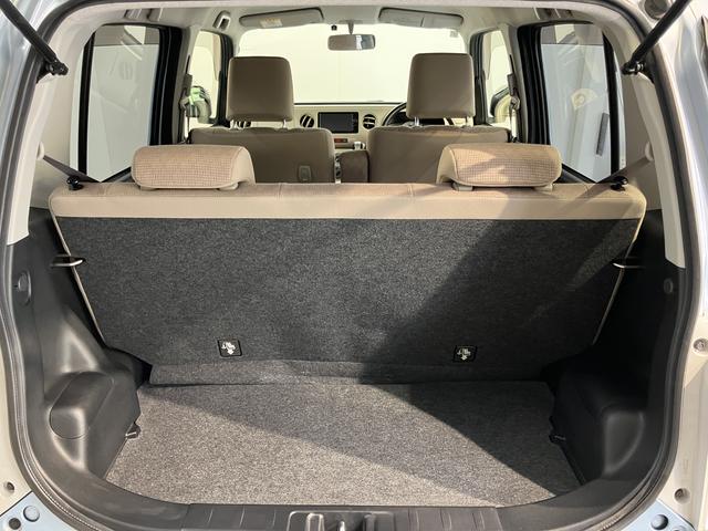 ミラココアココアL純正ナビ ワンセグTV CD USB ETC ベンチシート アイドリングストップ キーレスエントリー 電動格納ドアミラー マニュアルエアコン パワステ パワーウインドウ(愛媛県)の中古車