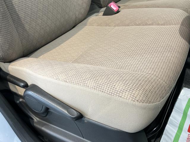 ミラココアココアL純正ナビ ワンセグTV CD USB ETC ベンチシート アイドリングストップ キーレスエントリー 電動格納ドアミラー マニュアルエアコン パワステ パワーウインドウ(愛媛県)の中古車