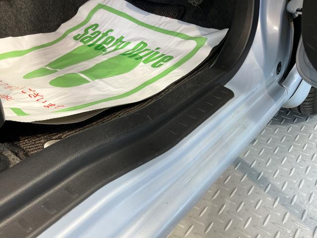 ミラココアココアL純正ナビ ワンセグTV CD USB ETC ベンチシート アイドリングストップ キーレスエントリー 電動格納ドアミラー マニュアルエアコン パワステ パワーウインドウ(愛媛県)の中古車