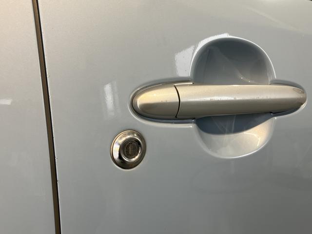 ミラココアココアL純正ナビ ワンセグTV CD USB ETC ベンチシート アイドリングストップ キーレスエントリー 電動格納ドアミラー マニュアルエアコン パワステ パワーウインドウ(愛媛県)の中古車