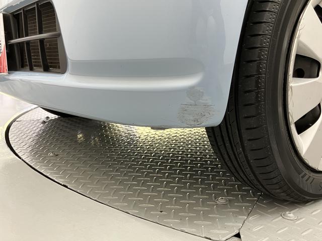 ミラココアココアL純正ナビ ワンセグTV CD USB ETC ベンチシート アイドリングストップ キーレスエントリー 電動格納ドアミラー マニュアルエアコン パワステ パワーウインドウ(愛媛県)の中古車