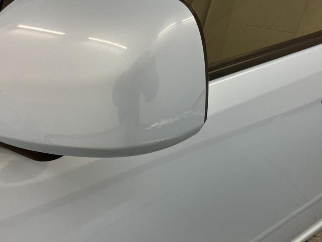 ミラココアココアL純正ナビ ワンセグTV CD USB ETC ベンチシート アイドリングストップ キーレスエントリー 電動格納ドアミラー マニュアルエアコン パワステ パワーウインドウ(愛媛県)の中古車