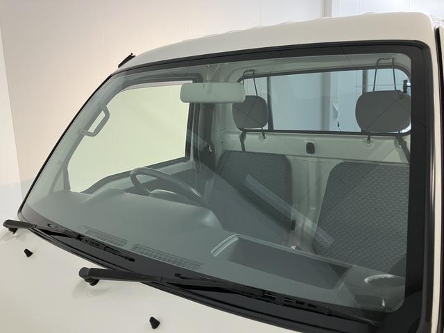 ハイゼットトラックエアコン・パワステ　スペシャル４ＷＤ　５速ＭＴ車　社外ナビ　ワンセグＴＶ　ＣＤ　Ｂｌｕｅｔｏｏｔｈ　マニュアルエアコン　パワステ（愛媛県）の中古車