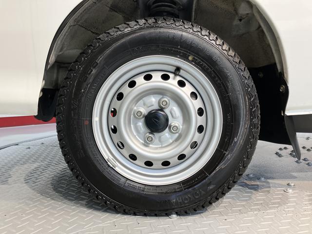 ハイゼットトラックエアコン・パワステ　スペシャル４ＷＤ　５速ＭＴ車　社外ナビ　ワンセグＴＶ　ＣＤ　Ｂｌｕｅｔｏｏｔｈ　マニュアルエアコン　パワステ（愛媛県）の中古車