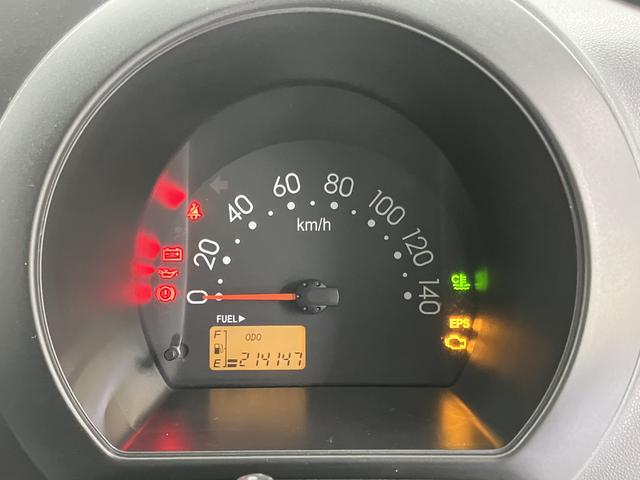 ハイゼットトラックエアコン・パワステ　スペシャル４ＷＤ　５速ＭＴ車　社外ナビ　ワンセグＴＶ　ＣＤ　Ｂｌｕｅｔｏｏｔｈ　マニュアルエアコン　パワステ（愛媛県）の中古車