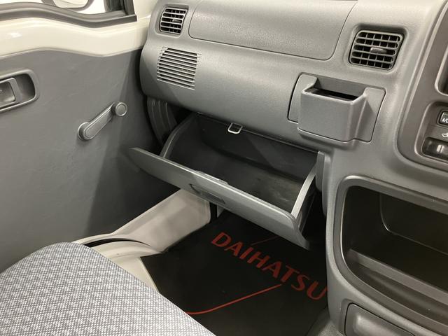 ハイゼットトラックエアコン・パワステ　スペシャル４ＷＤ　５速ＭＴ車　社外ナビ　ワンセグＴＶ　ＣＤ　Ｂｌｕｅｔｏｏｔｈ　マニュアルエアコン　パワステ（愛媛県）の中古車