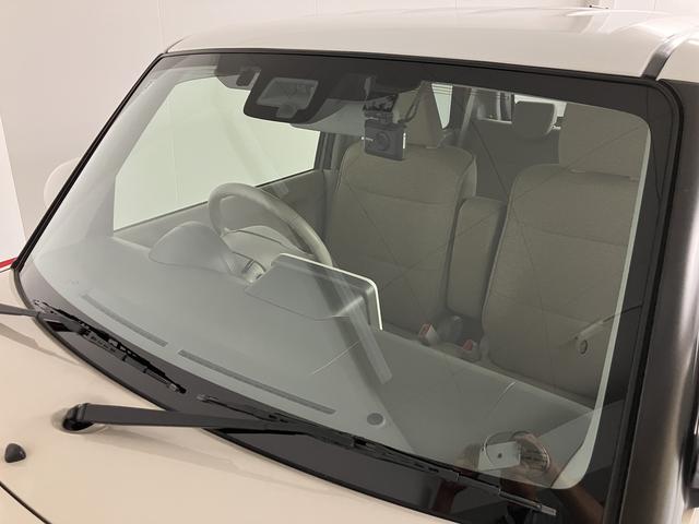 アルトラパンS純正ナビ パノラマモニター 地上デジタルTV CD DVD プッシュスタート 運転席シートーヒーター ディスチャージヘッドライト オートライト ETC ドライブレコーダー(愛媛県)の中古車