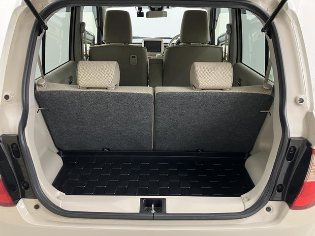 アルトラパンS純正ナビ パノラマモニター 地上デジタルTV CD DVD プッシュスタート 運転席シートーヒーター ディスチャージヘッドライト オートライト ETC ドライブレコーダー(愛媛県)の中古車