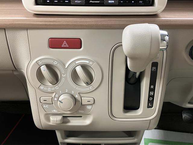 アルトラパンS純正ナビ パノラマモニター 地上デジタルTV CD DVD プッシュスタート 運転席シートーヒーター ディスチャージヘッドライト オートライト ETC ドライブレコーダー(愛媛県)の中古車