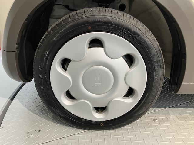 アルトラパンS純正ナビ パノラマモニター 地上デジタルTV CD DVD プッシュスタート 運転席シートーヒーター ディスチャージヘッドライト オートライト ETC ドライブレコーダー(愛媛県)の中古車