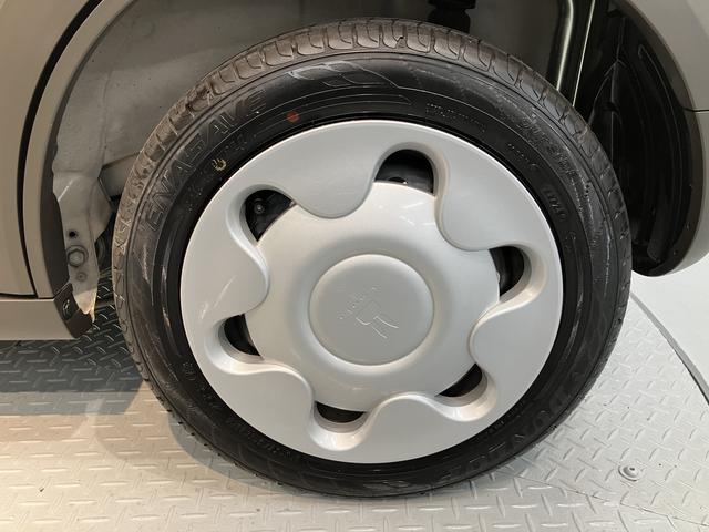 アルトラパンS純正ナビ パノラマモニター 地上デジタルTV CD DVD プッシュスタート 運転席シートーヒーター ディスチャージヘッドライト オートライト ETC ドライブレコーダー(愛媛県)の中古車