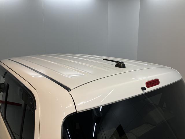 アルトラパンS純正ナビ パノラマモニター 地上デジタルTV CD DVD プッシュスタート 運転席シートーヒーター ディスチャージヘッドライト オートライト ETC ドライブレコーダー(愛媛県)の中古車