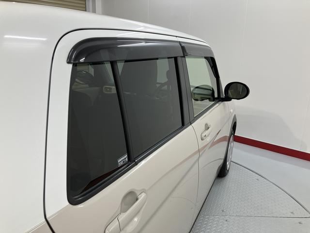 アルトラパンS純正ナビ パノラマモニター 地上デジタルTV CD DVD プッシュスタート 運転席シートーヒーター ディスチャージヘッドライト オートライト ETC ドライブレコーダー(愛媛県)の中古車