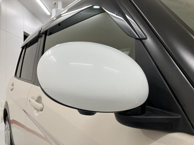 アルトラパンS純正ナビ パノラマモニター 地上デジタルTV CD DVD プッシュスタート 運転席シートーヒーター ディスチャージヘッドライト オートライト ETC ドライブレコーダー(愛媛県)の中古車