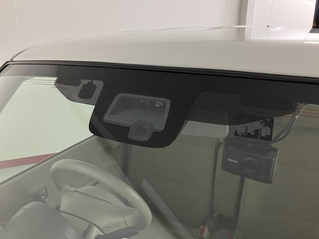 アルトラパンS純正ナビ パノラマモニター 地上デジタルTV CD DVD プッシュスタート 運転席シートーヒーター ディスチャージヘッドライト オートライト ETC ドライブレコーダー(愛媛県)の中古車