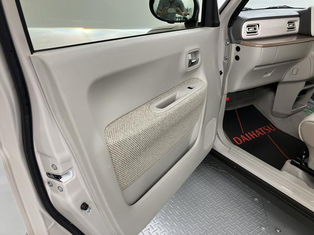 アルトラパンS純正ナビ パノラマモニター 地上デジタルTV CD DVD プッシュスタート 運転席シートーヒーター ディスチャージヘッドライト オートライト ETC ドライブレコーダー(愛媛県)の中古車